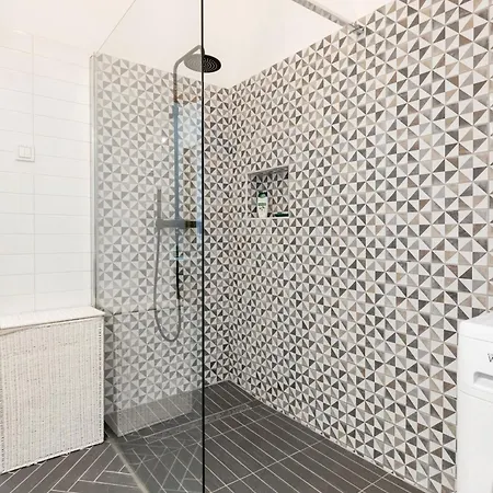 Greenwave * Budapest